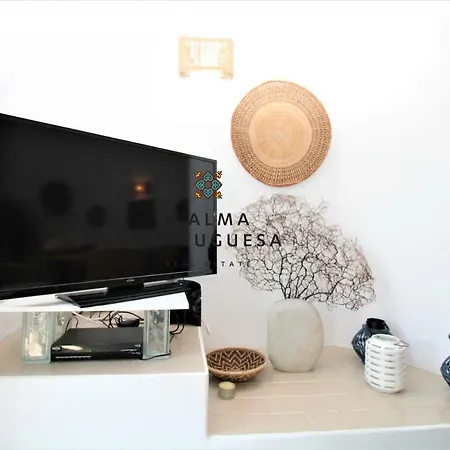 Appartamento Balaia Apartment- D'alma Cristina *