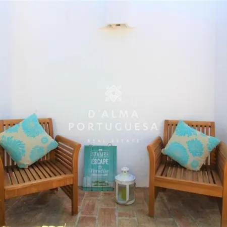 Appartamento Balaia Apartment- D'alma Cristina