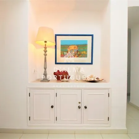דירה Balaia Apartment- D'alma Cristina *